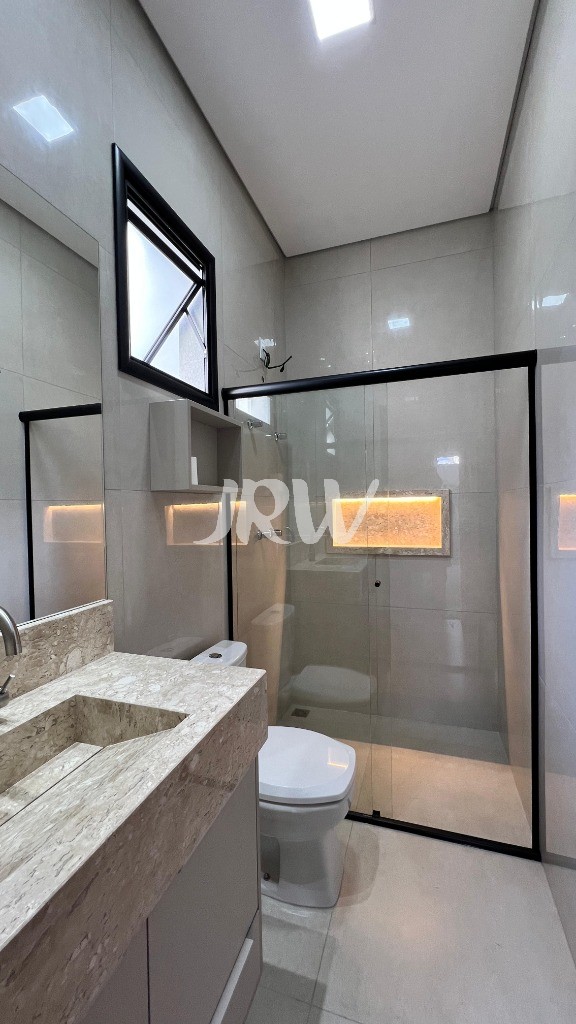 Casa, 3 quartos, 150 m² - Foto 31