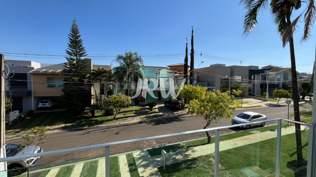Casa de Condomínio para alugar com 3 quartos, 720m² - Foto 40