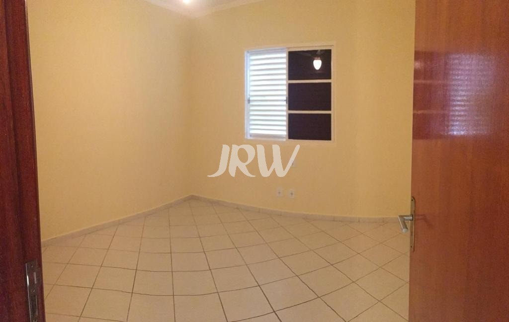 Casa de Condomínio, 2 quartos - Foto 21