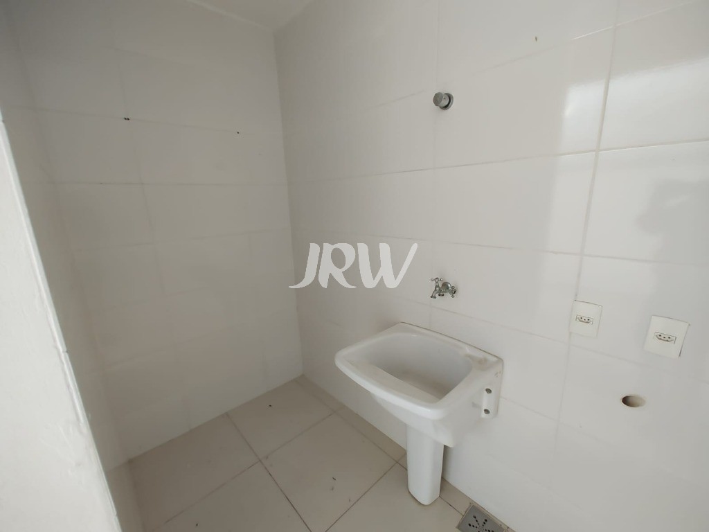 Casa, 2 quartos, 125 m² - Foto 18