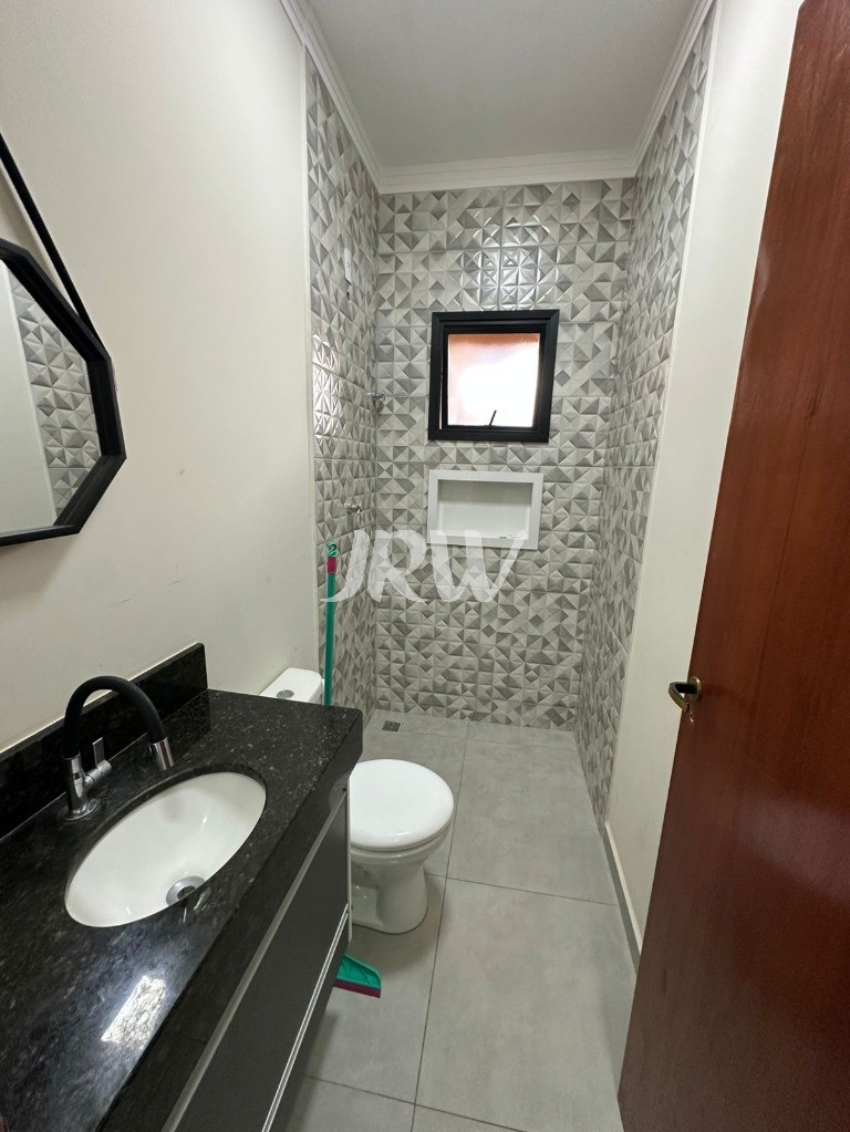 Casa à venda com 2 quartos, 150m² - Foto 21
