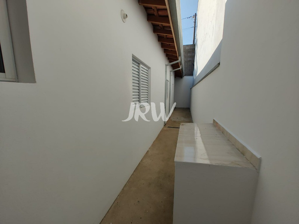 Casa, 2 quartos, 125 m² - Foto 14