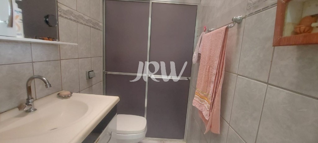 Casa, 3 quartos, 250 m² - Foto 12