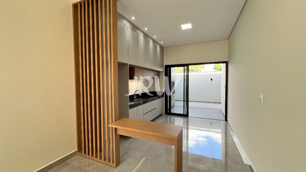 Casa, 3 quartos, 150 m² - Foto 10