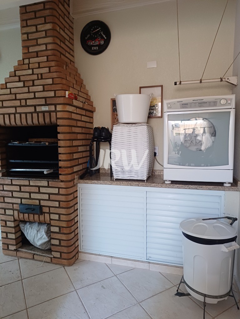 Casa de Condomínio, 3 quartos - Foto 41