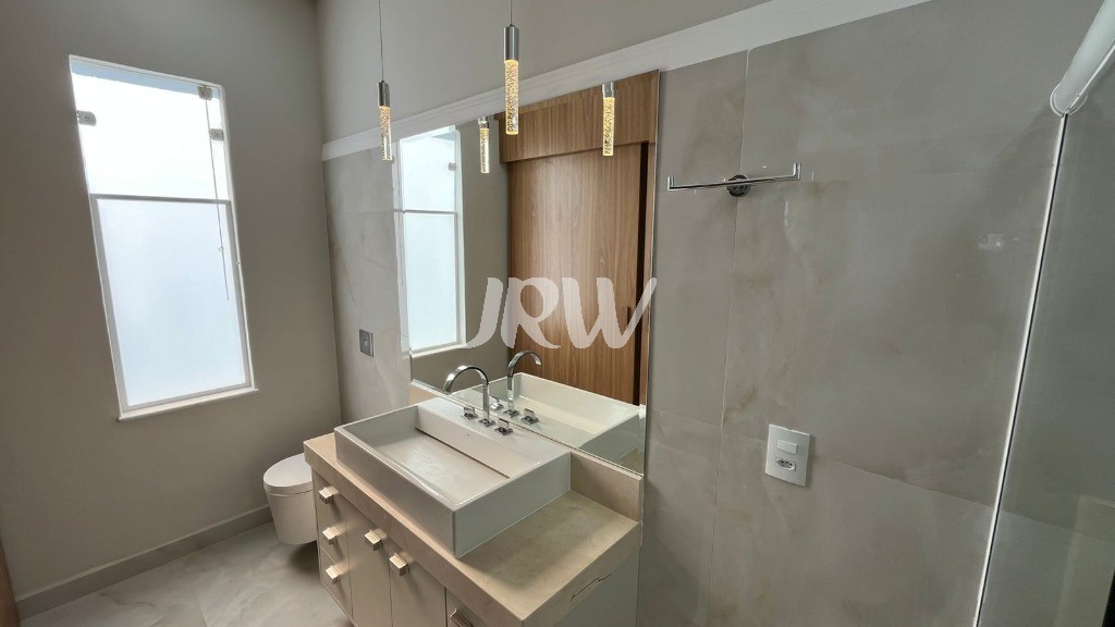 Casa de Condomínio para alugar com 3 quartos, 720m² - Foto 30