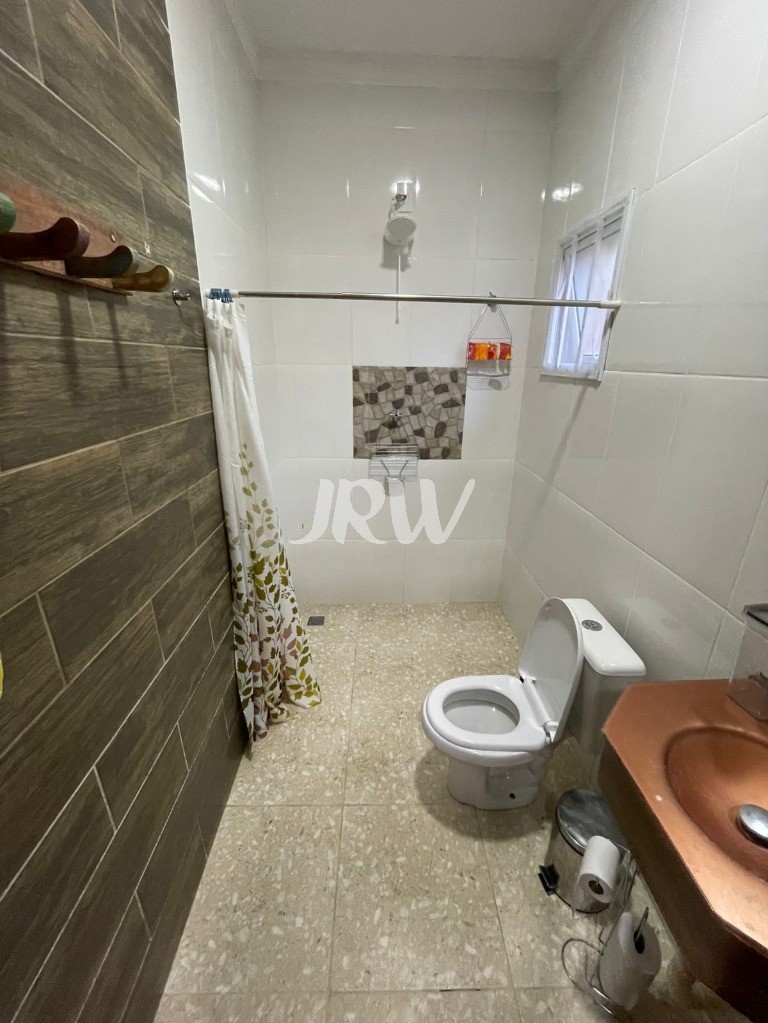 Chácara, 5 quartos, 2500 m² - Foto 6