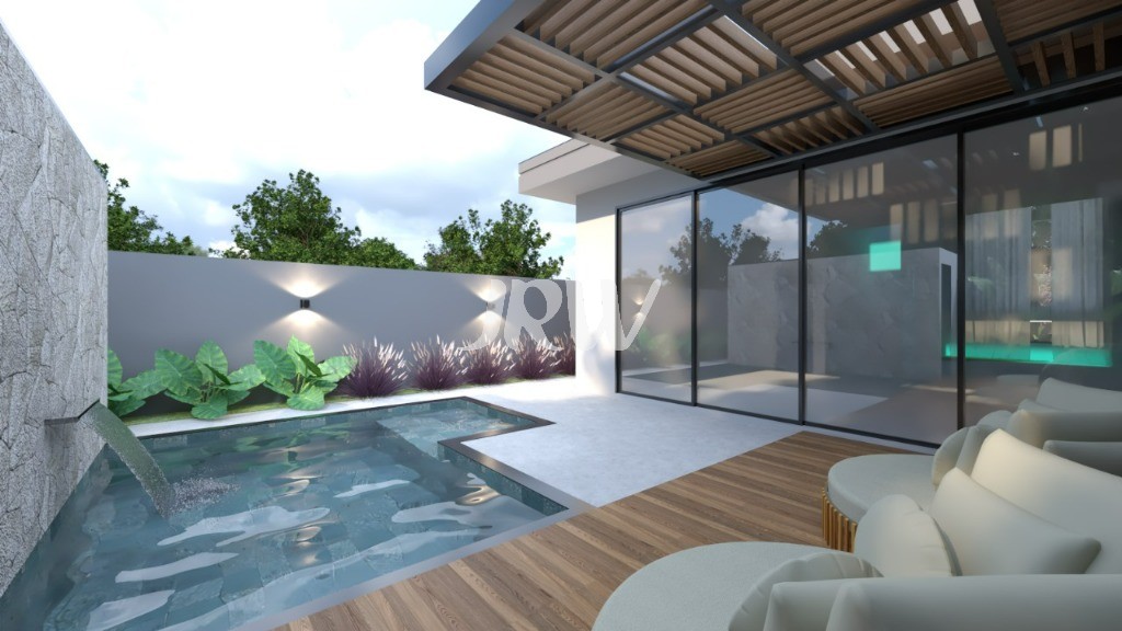 Casa, 3 quartos, 382 m² - Foto 6