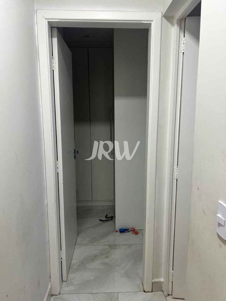 Casa, 2 quartos, 150 m² - Foto 11