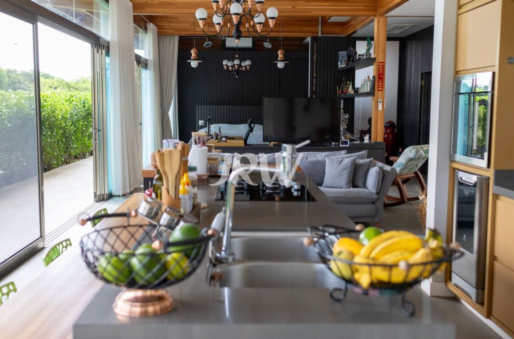 Chácara, 5 quartos, 2500 m² - Foto 9