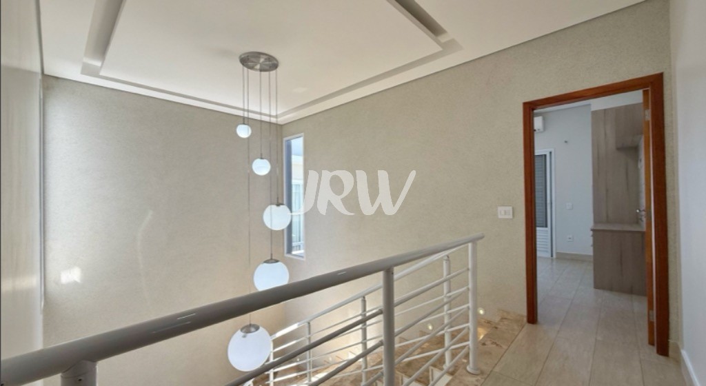 Casa, 3 quartos, 300 m² - Foto 23