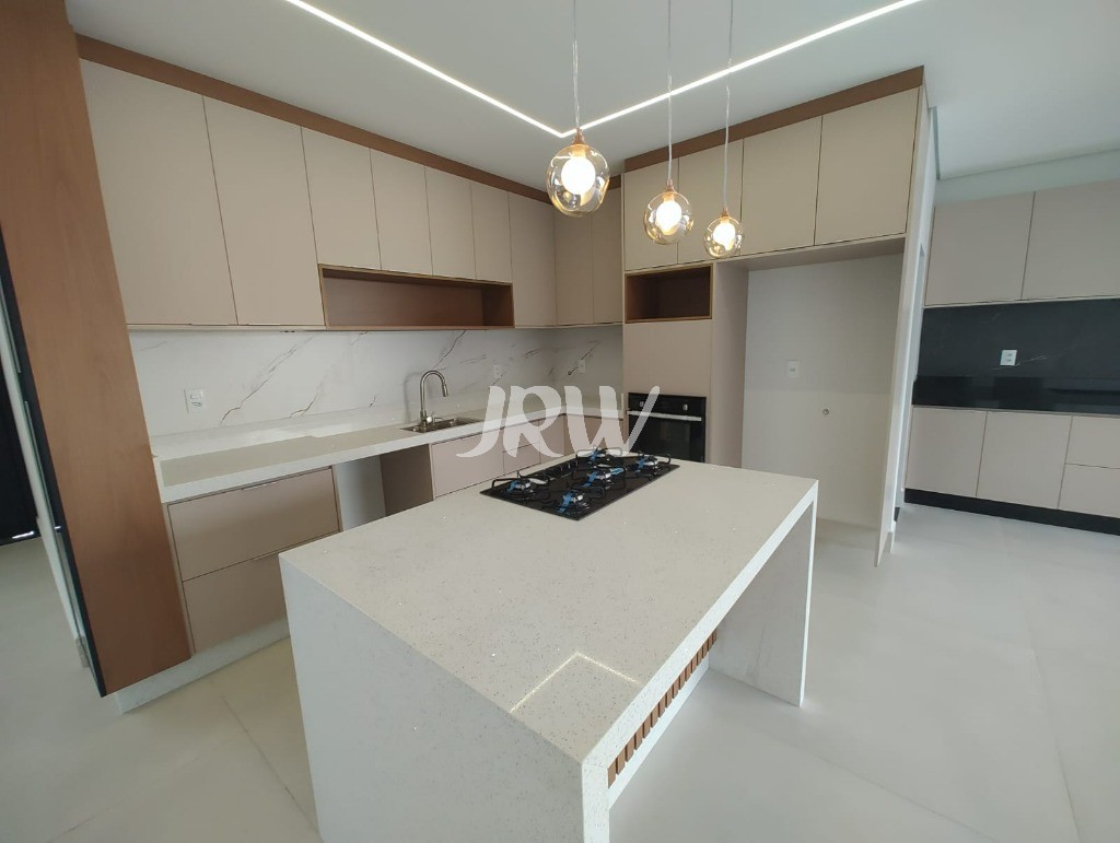 Casa de Condomínio à venda com 3 quartos, 300m² - Foto 17