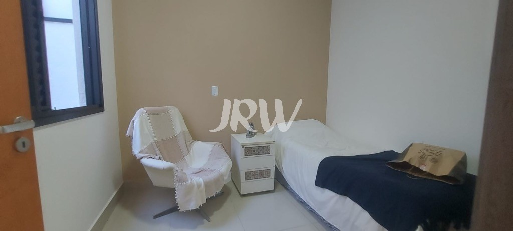 Casa de Condomínio, 3 quartos - Foto 27