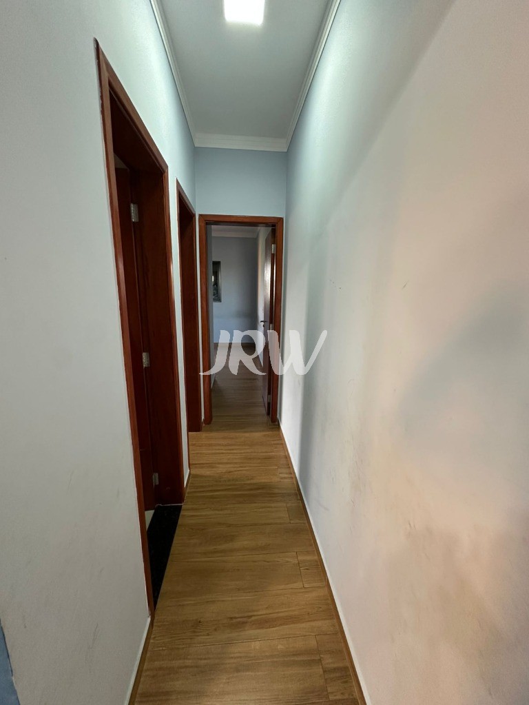 Casa à venda com 2 quartos, 150m² - Foto 20