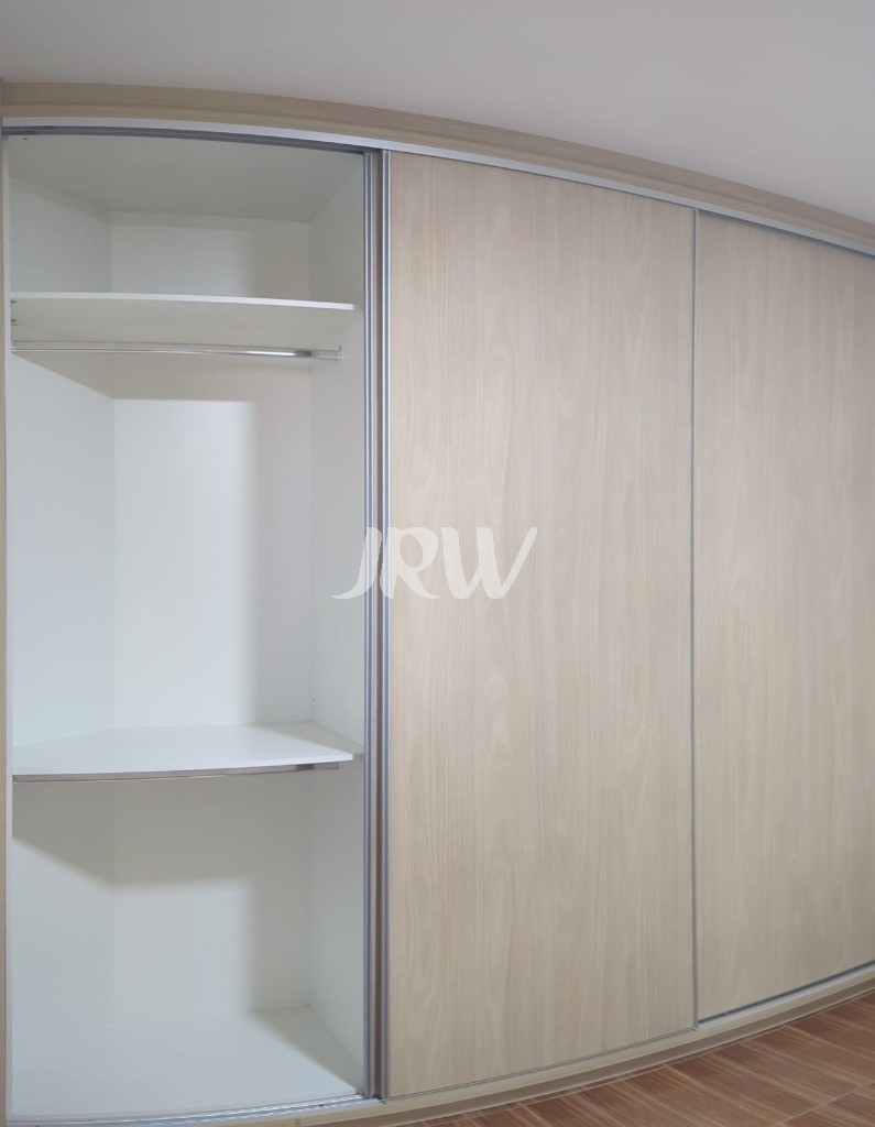 Apartamento, 3 quartos, 112 m² - Foto 5