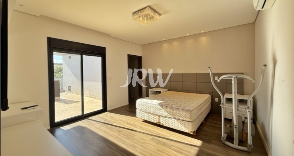 Sobrado, 3 quartos, 360 m² - Foto 13