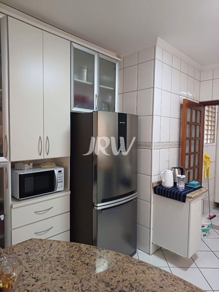 Casa de Condomínio, 3 quartos - Foto 16