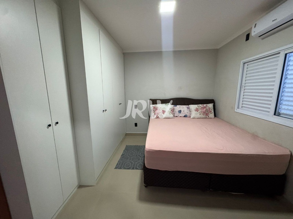 Casa, 3 quartos, 150 m² - Foto 27