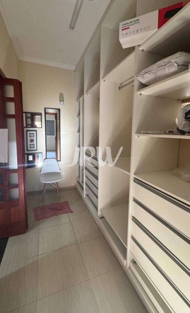 Casa, 3 quartos, 300 m² - Foto 16