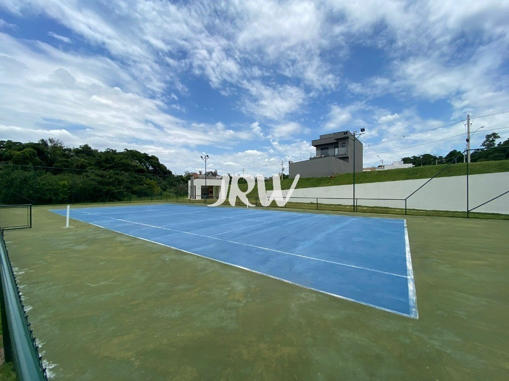 Casa de Condomínio, 3 quartos - Foto 53