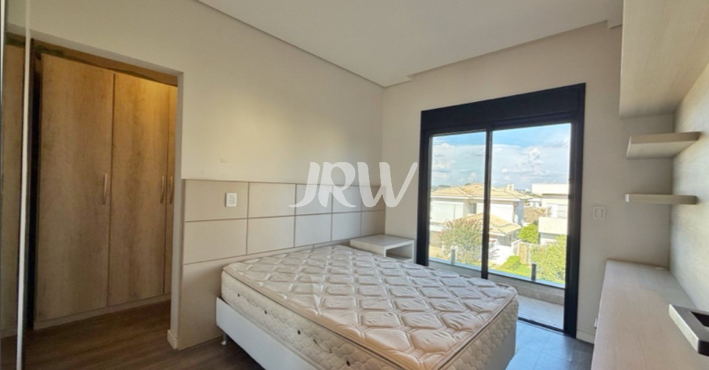 Sobrado, 3 quartos, 360 m² - Foto 17