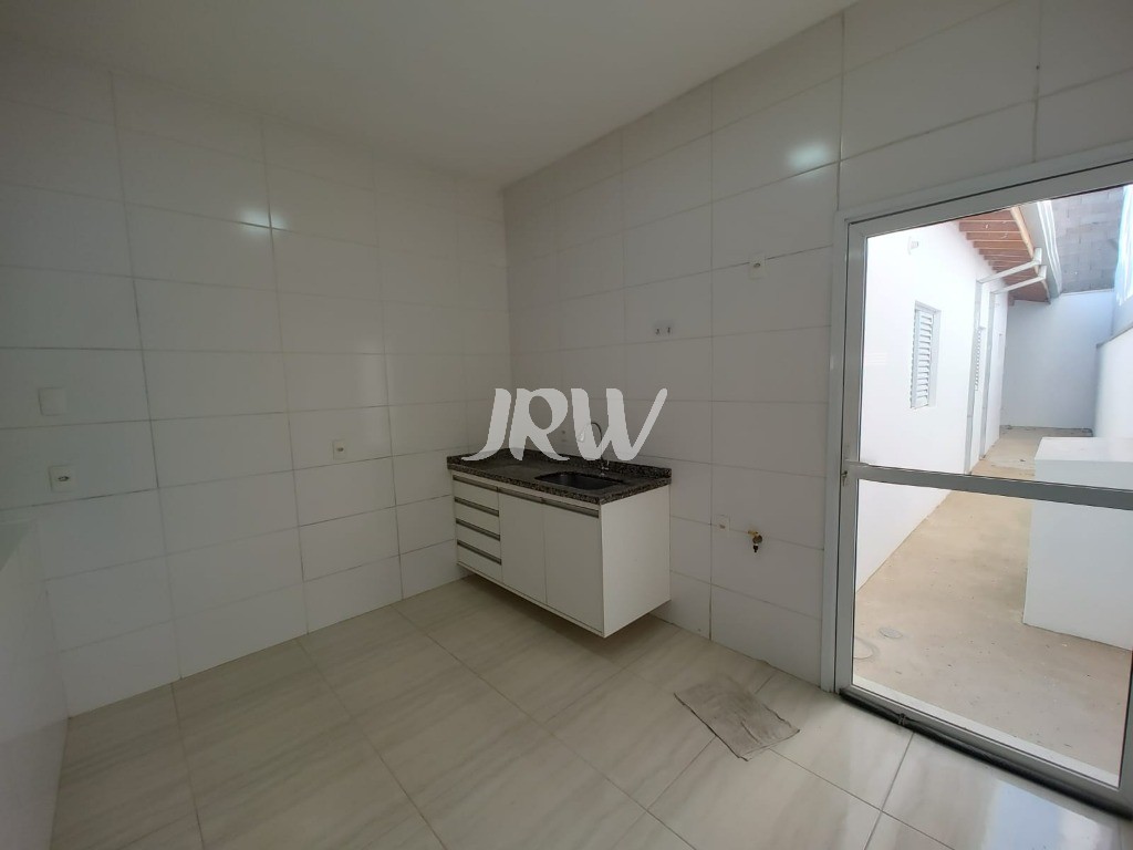 Casa, 2 quartos, 125 m² - Foto 6