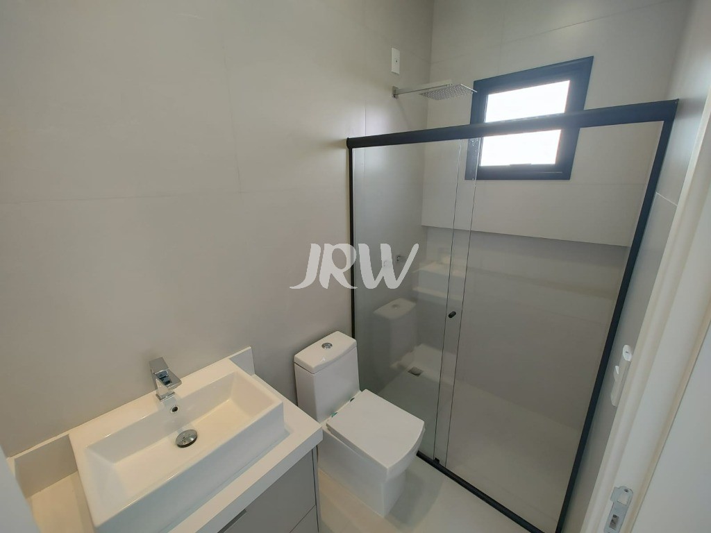 Casa de Condomínio à venda com 3 quartos, 300m² - Foto 27