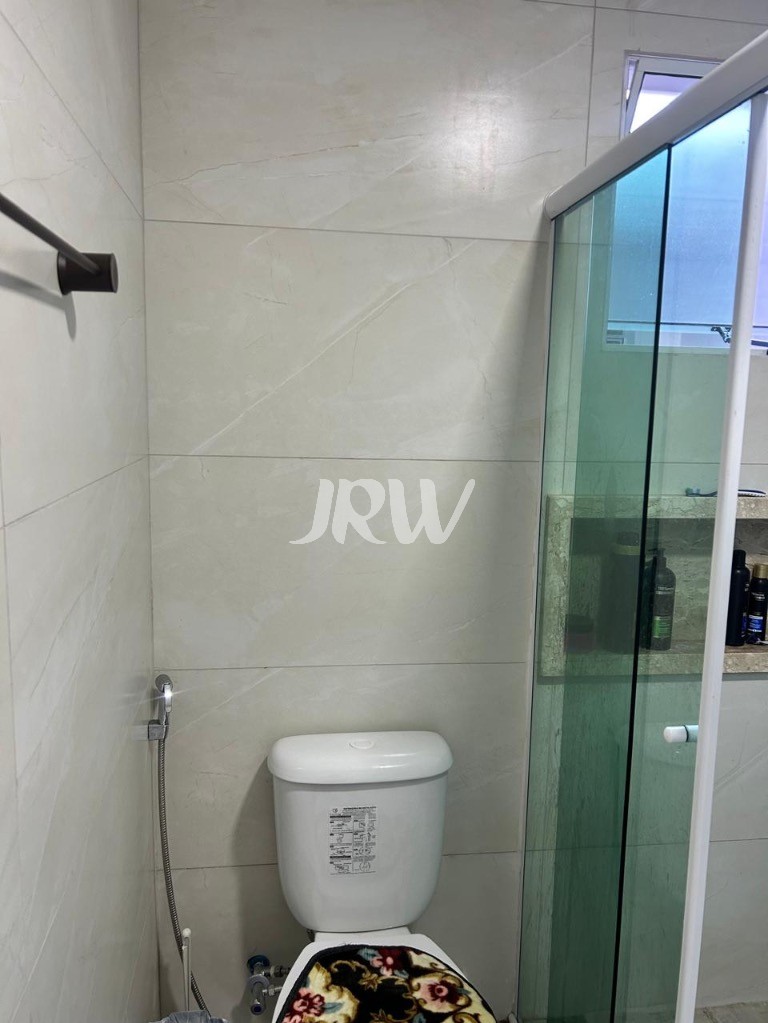 Casa, 2 quartos, 150 m² - Foto 2