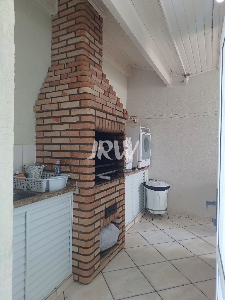 Casa de Condomínio, 3 quartos - Foto 42