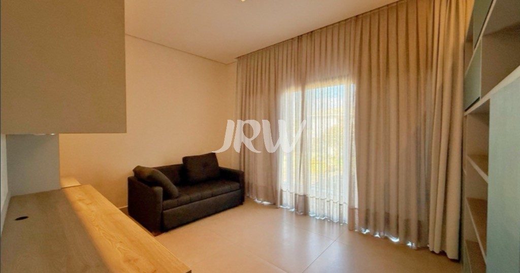 Sobrado, 3 quartos, 360 m² - Foto 19