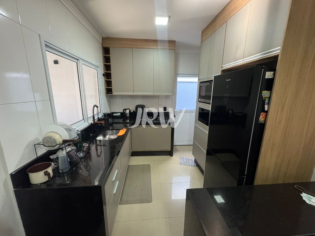 Casa, 3 quartos, 150 m² - Foto 9
