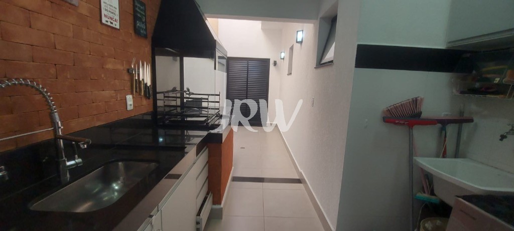 Casa de Condomínio, 3 quartos - Foto 37