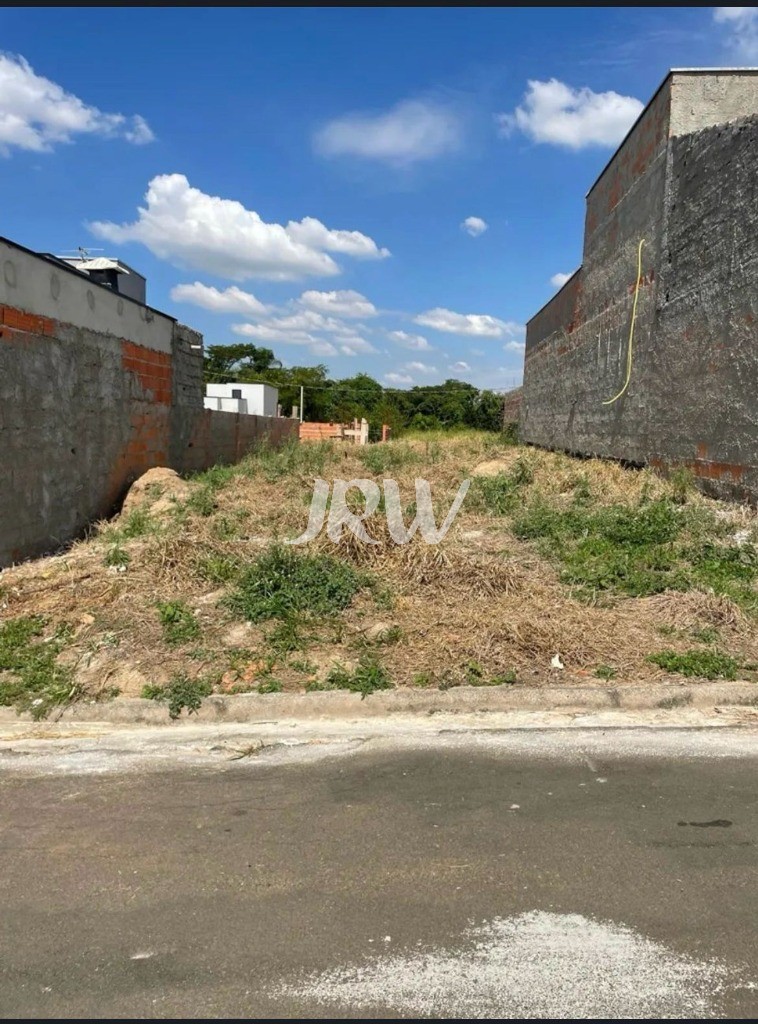 Terreno, 225 m² - Foto 1