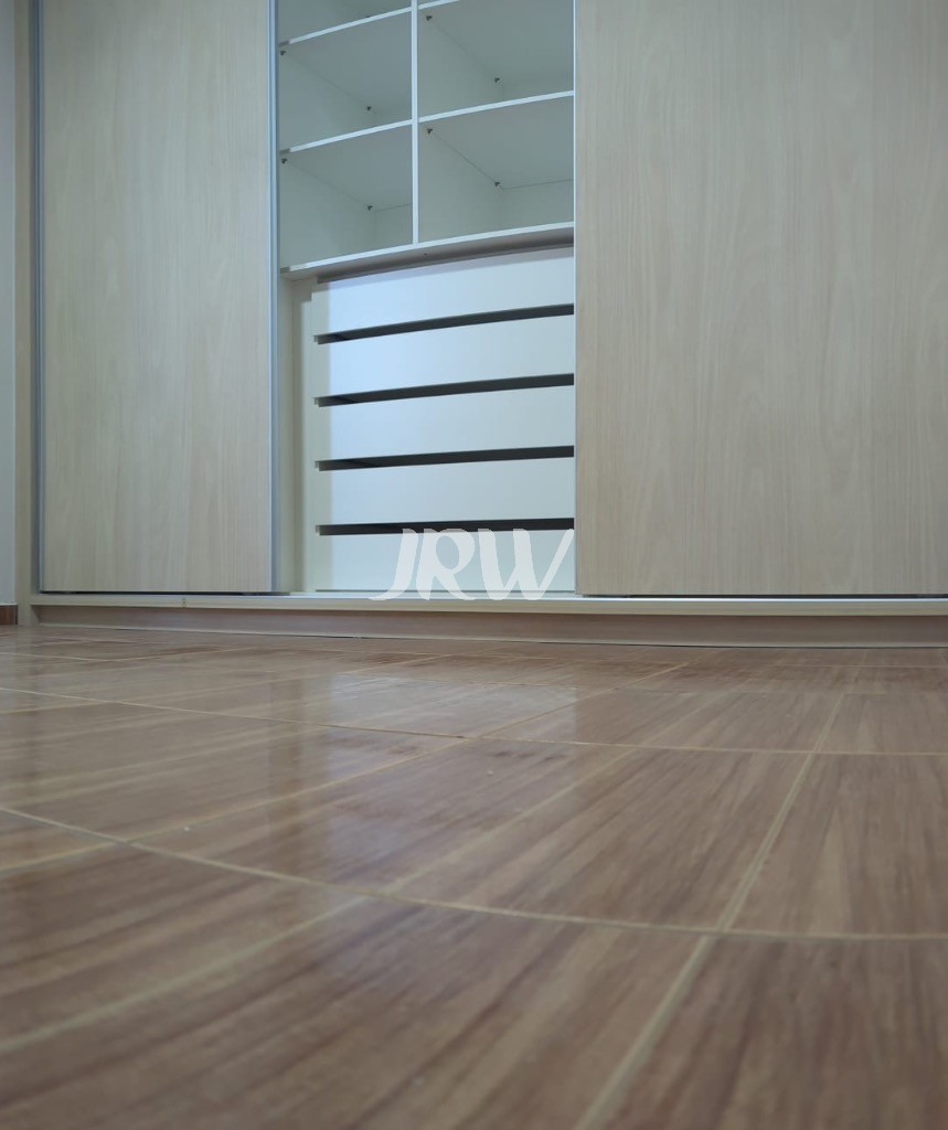 Apartamento, 3 quartos, 112 m² - Foto 4