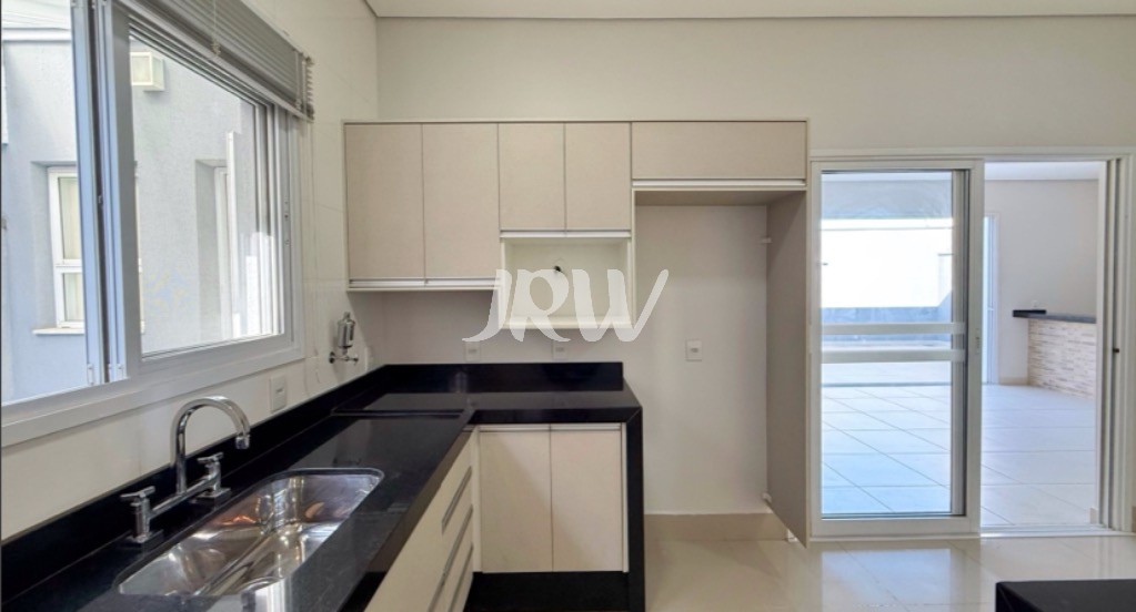 Casa, 3 quartos, 300 m² - Foto 16