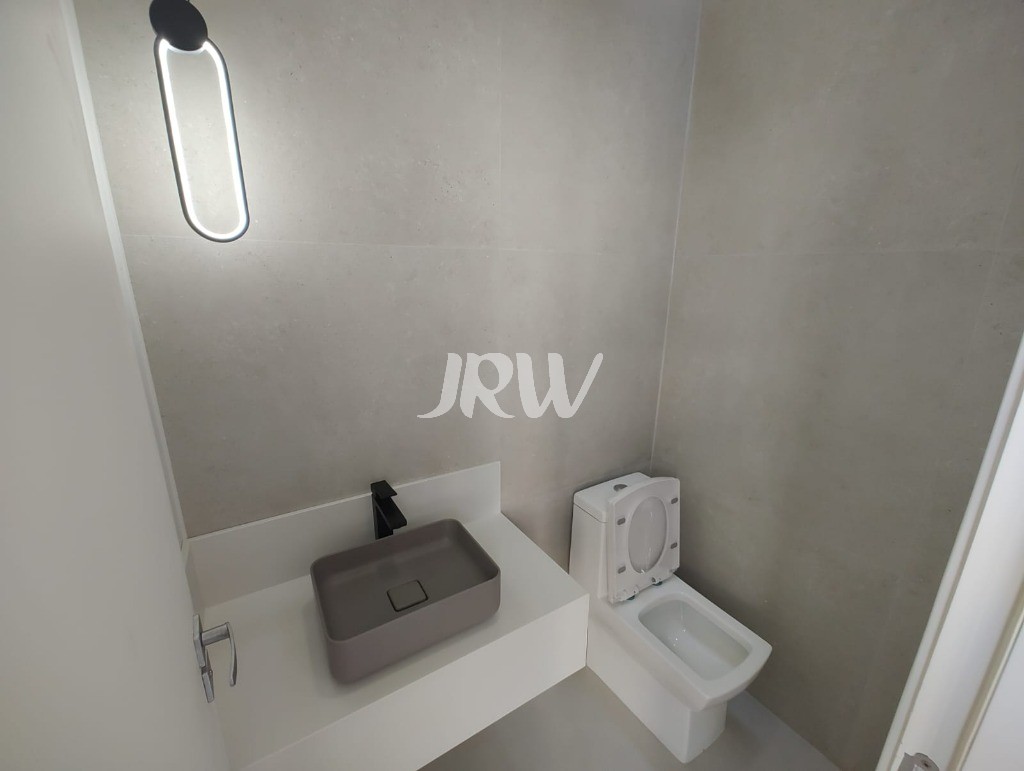Casa de Condomínio à venda com 3 quartos, 300m² - Foto 13