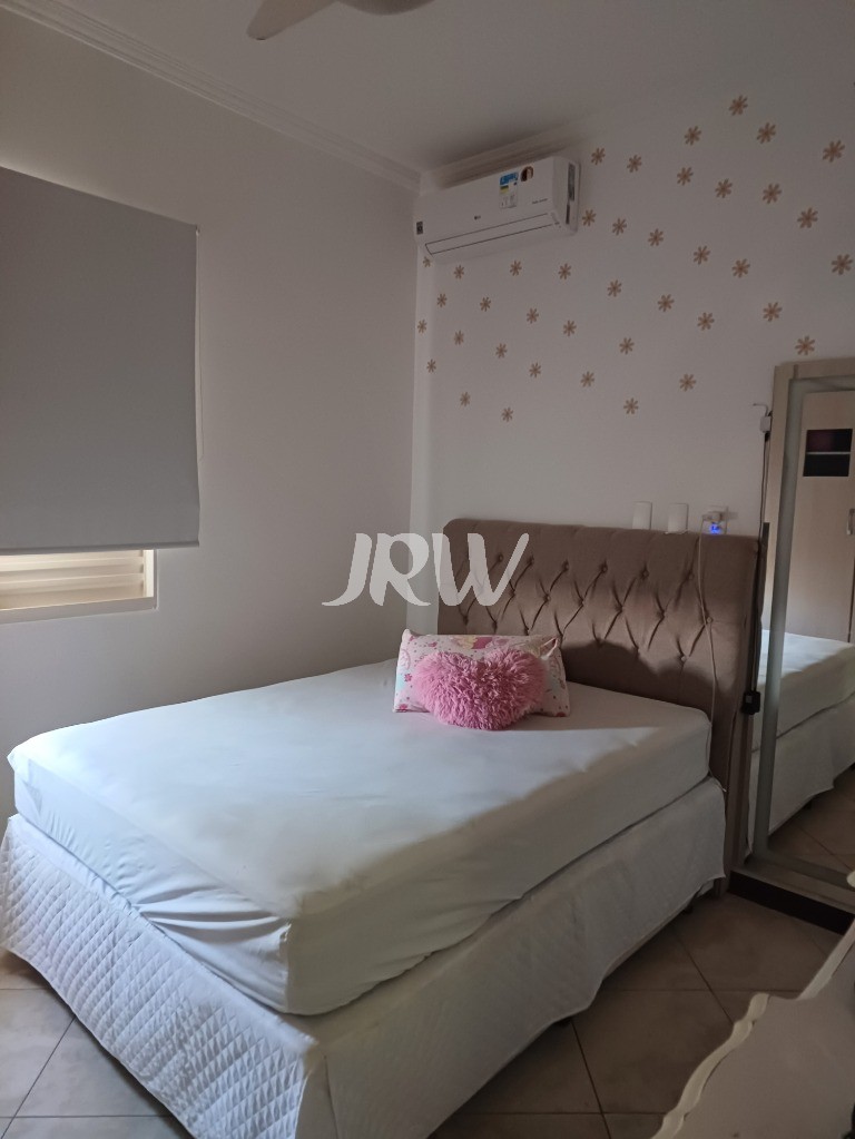 Casa de Condomínio, 3 quartos - Foto 28