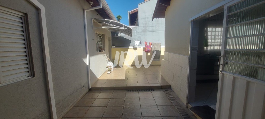 Casa, 3 quartos, 250 m² - Foto 19