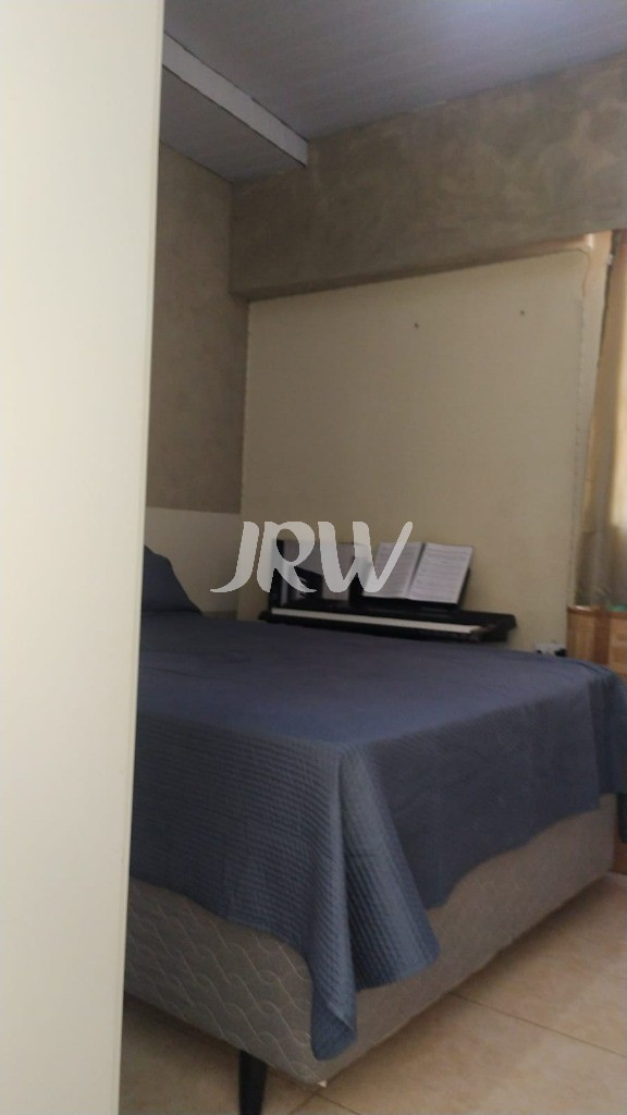 Sobrado, 5 quartos, 125 m² - Foto 3