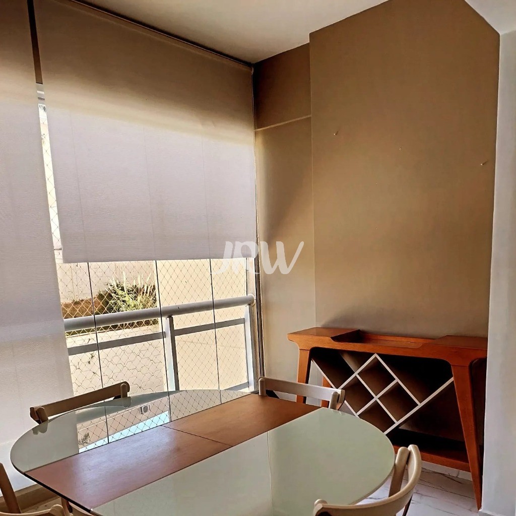 Apartamento, 1 quarto, 55 m² - Foto 14
