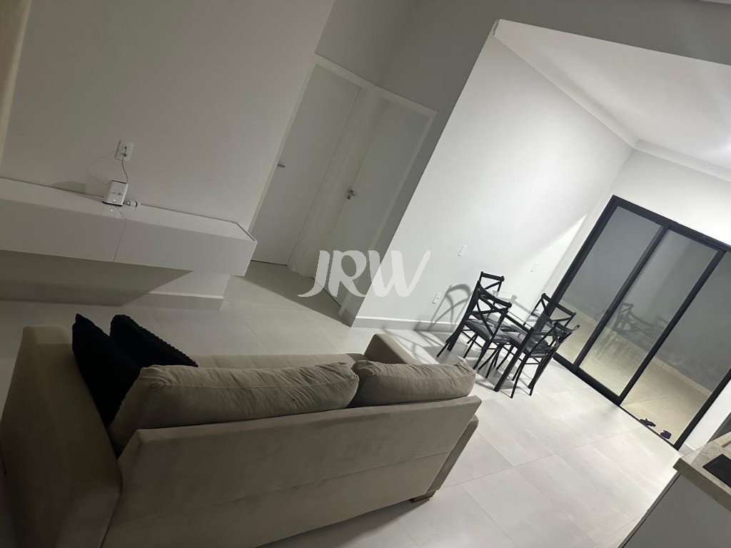 Casa, 1 quarto, 150 m² - Foto 1