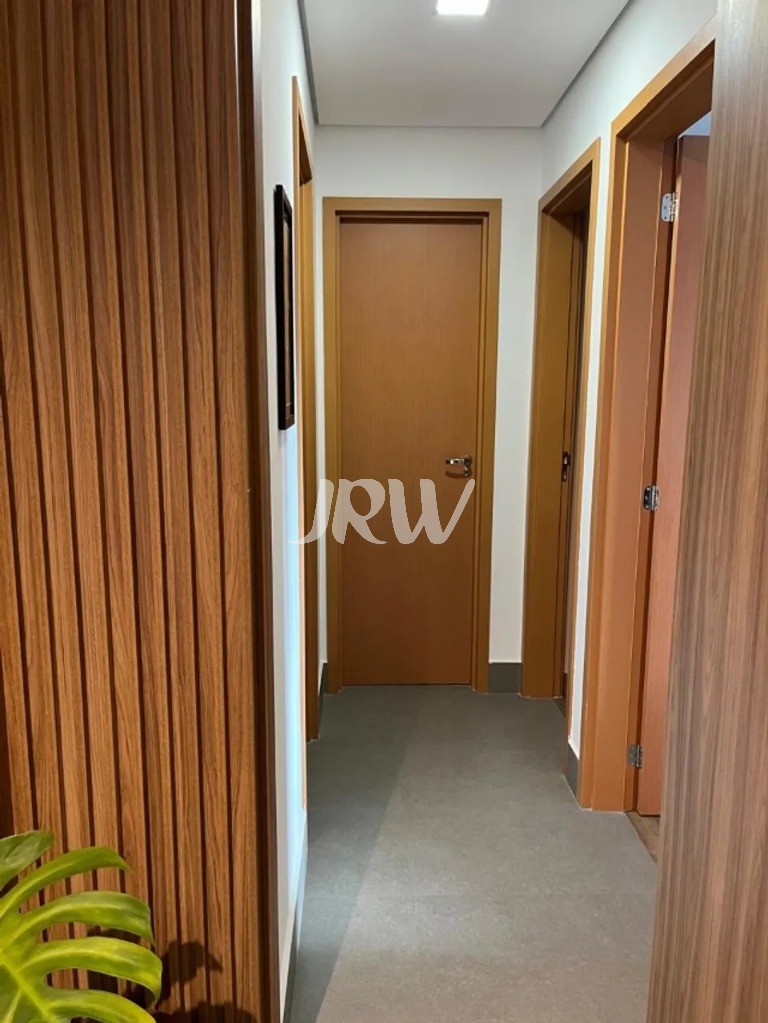 Apartamento à venda com 3 quartos, 104m² - Foto 13