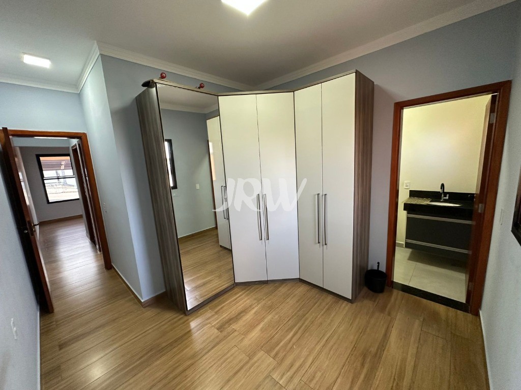 Casa à venda com 2 quartos, 150m² - Foto 26