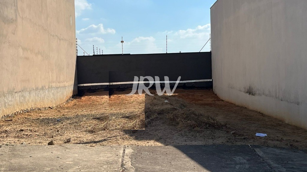 Terreno, 150 m² - Foto 1