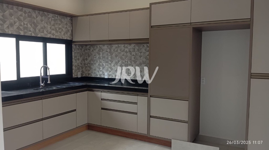 Casa, 3 quartos, 150 m² - Foto 6