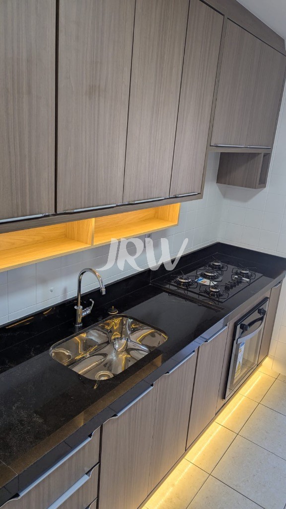 Apartamento, 3 quartos, 112 m² - Foto 7