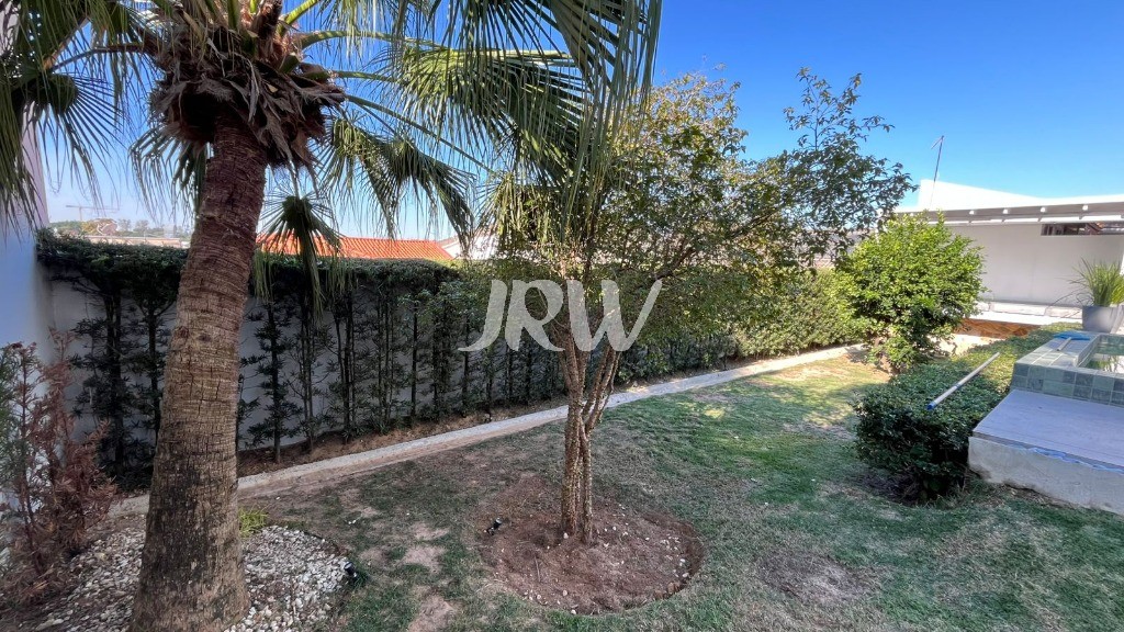 Casa de Condomínio para alugar com 3 quartos, 720m² - Foto 22