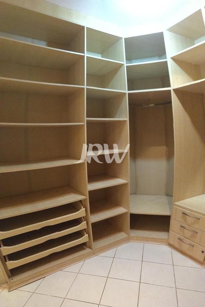 Casa de Condomínio, 2 quartos - Foto 18