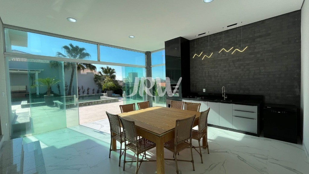 Casa de Condomínio para alugar com 3 quartos, 720m² - Foto 13