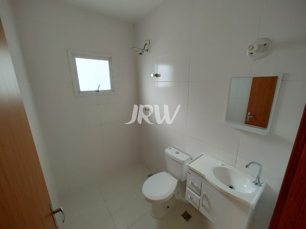 Casa, 2 quartos, 125 m² - Foto 15